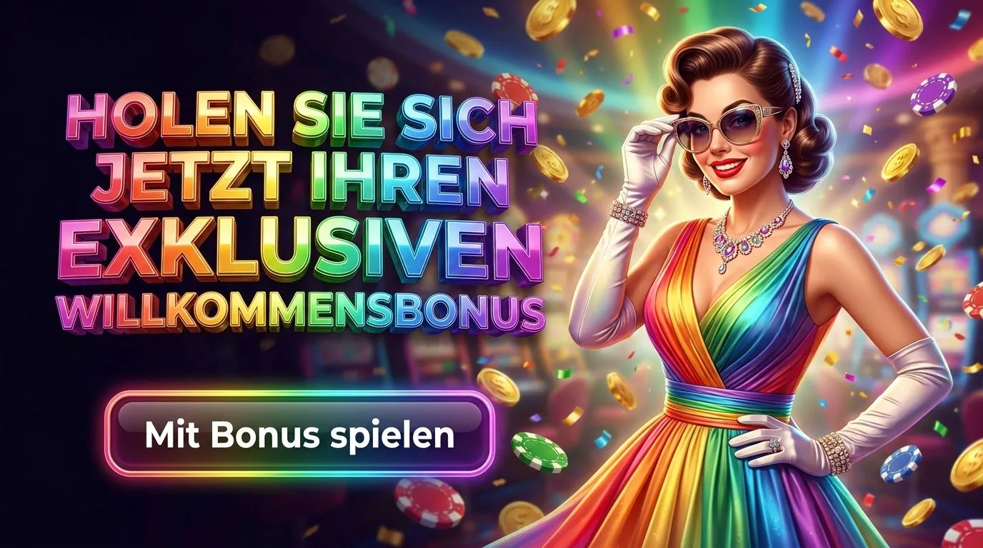 Swiss4win Casino